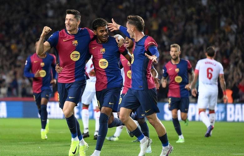 皇马对巴萨直播哪里能看?可靠平台推荐和操作步骤!