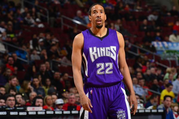 想学安德烈米勒背打?看这篇详细教程就够了!