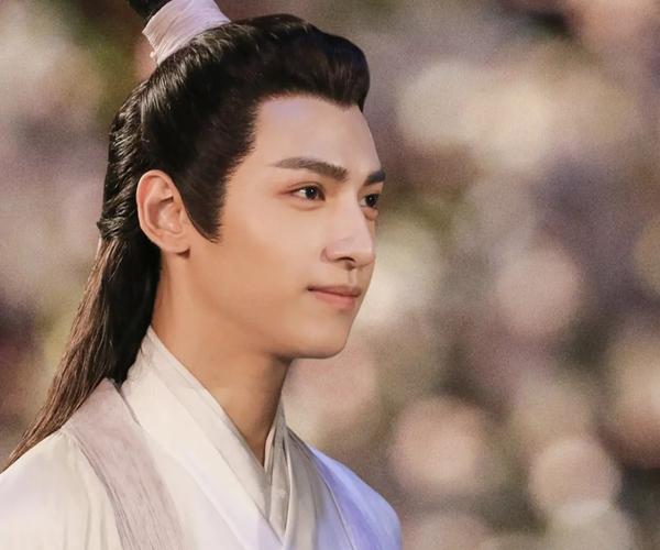 月上重火大结局好不好看？对比原著胜在这3个关键点！