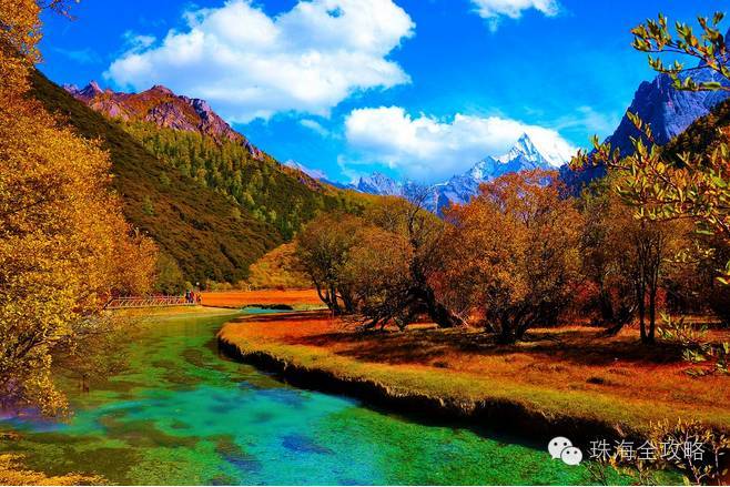 揭秘东望都门信马归怎么这样玩?散步赏景必看攻略!