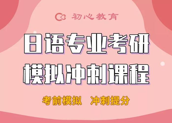 2021网站福利你们会回来感谢我的,五大隐藏技巧轻松得