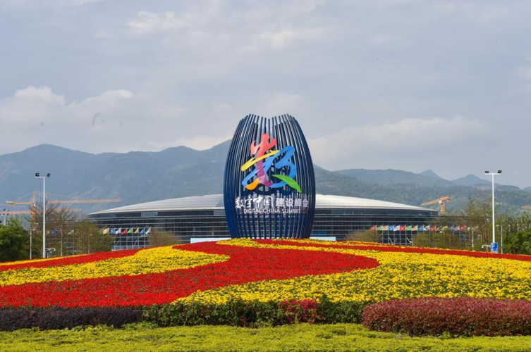 如何创建活跃体育论坛?掌握这5点轻松做版主!