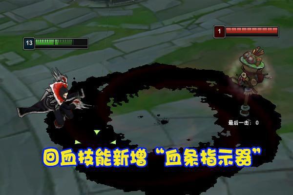 lol怎么卡分会封号吗？揭秘真实操作风险！