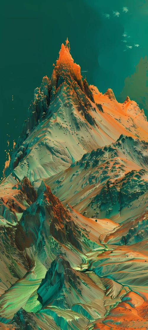 欧洲杯壁纸免费资源?这些地方轻松下载获取!