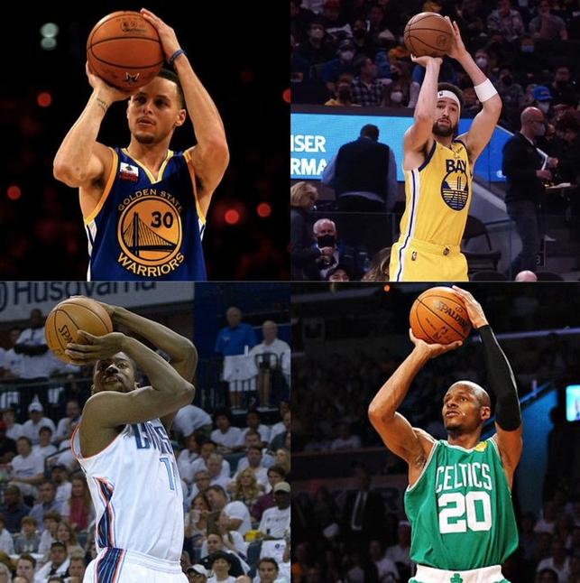 雷阿伦吧有哪些看点？快来看这些热门内容盘点！