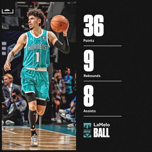 辽宁三加时经典回顾！这场球为什么值得再看？