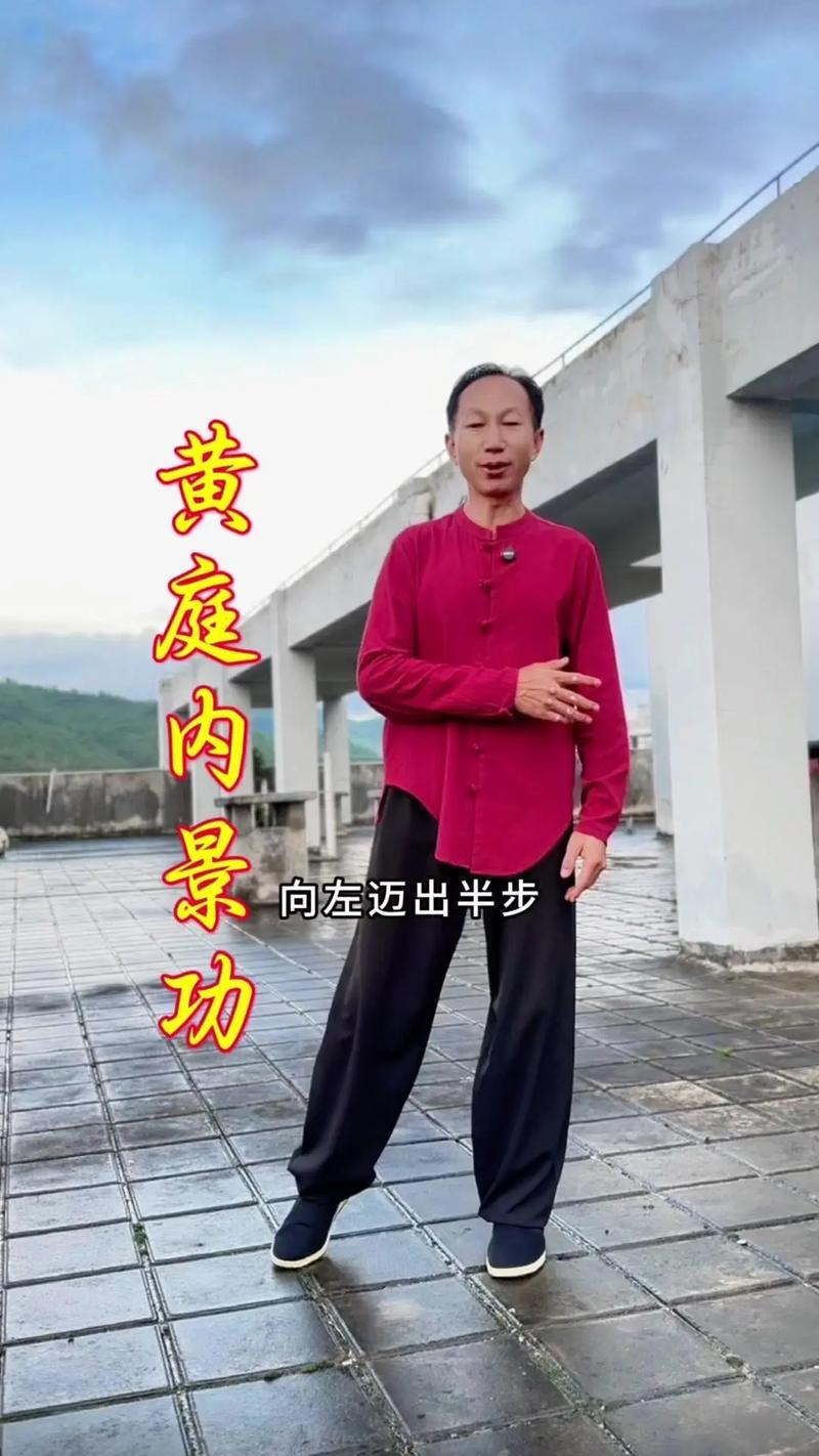 大黄庭是什么修为入门指南(简单步骤帮你避免误区)