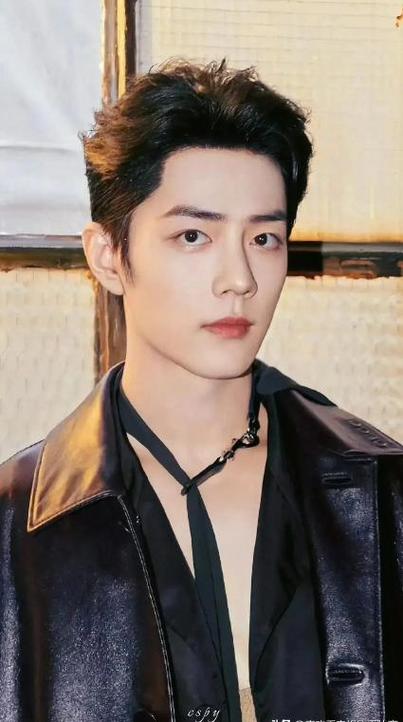 全球百大最帅面孔谁最帅?最新排名立即查看!