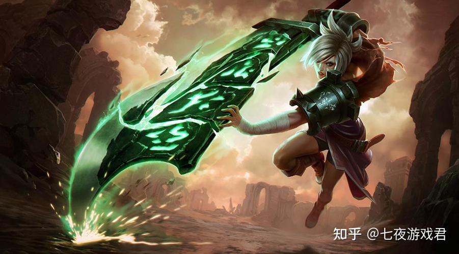 英雄联盟停止运营玩家该怎么办？最新停服时间已公开！