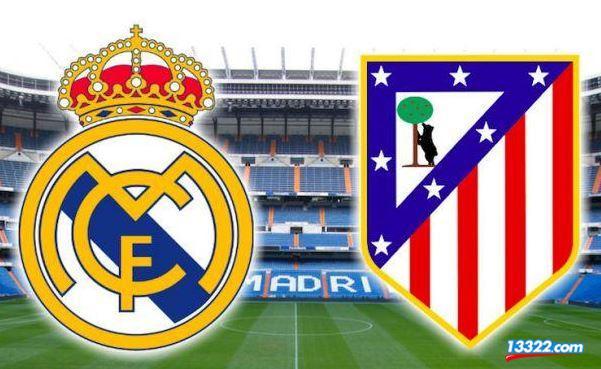 皇马对马竞直播哪里看?三个免费平台快速指南!