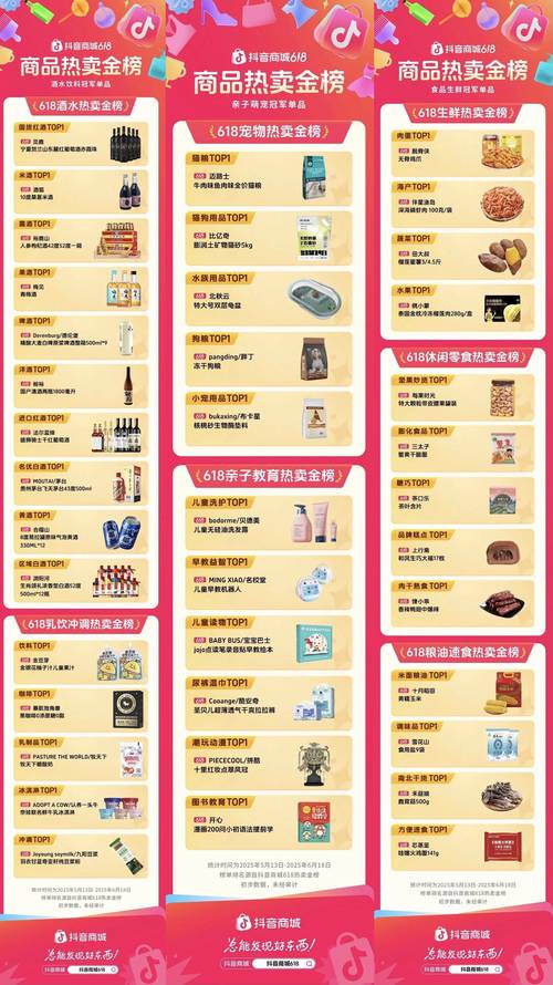 张漠寒推荐过什么产品?(整理他爱用的热门物品与偏好选择)