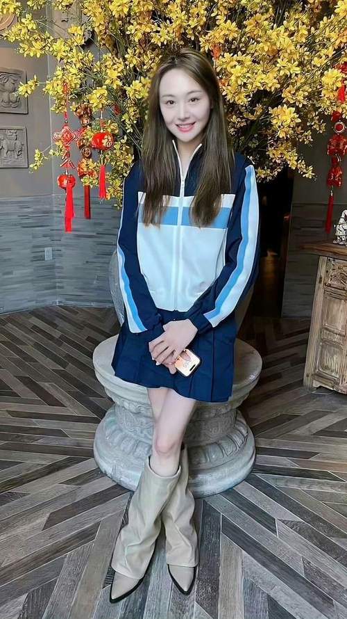 郑爽许晴关系演变？资深媒体人解读4点关键！