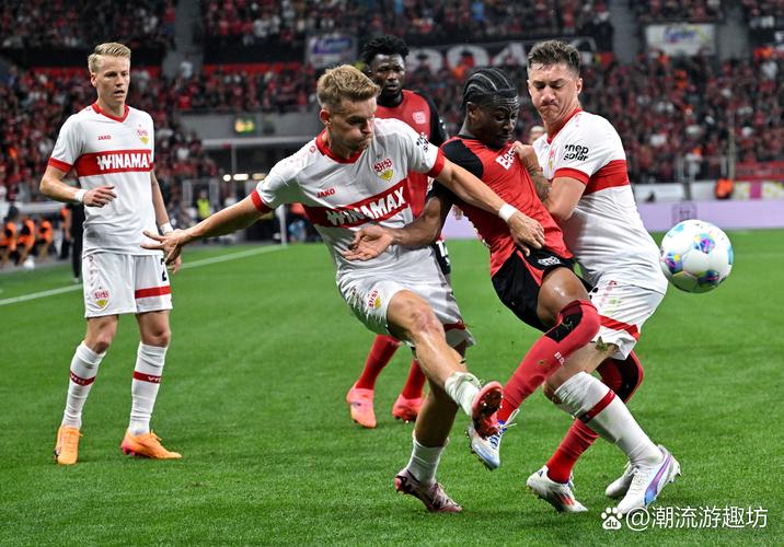 2013德国超级杯在哪看?全程回放资源合集分享