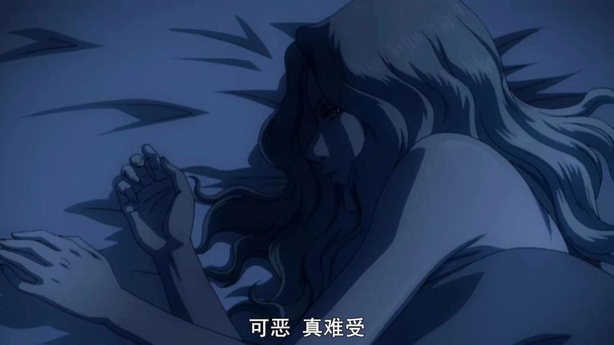 如何解锁迪妮莎觉醒?关键条件一次性告诉你!