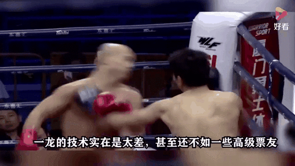 一龙播求裁判判罚有争议?深度解析比赛三大关键点!