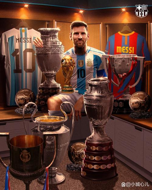 如何应对梅西退出国家队难题?(球队教练实用建议分享)