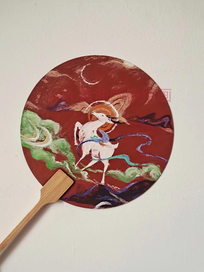 壁画小姐新手要避免啥？避坑指南助你少走弯路不掉坑！