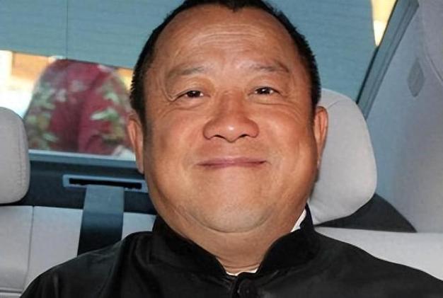 曾志伟儿子近况如何？网传消息真相揭秘！