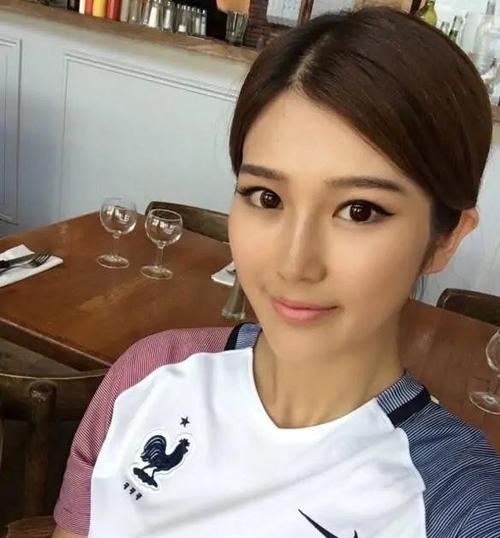 张漠寒推荐过什么产品?(整理他爱用的热门物品与偏好选择)