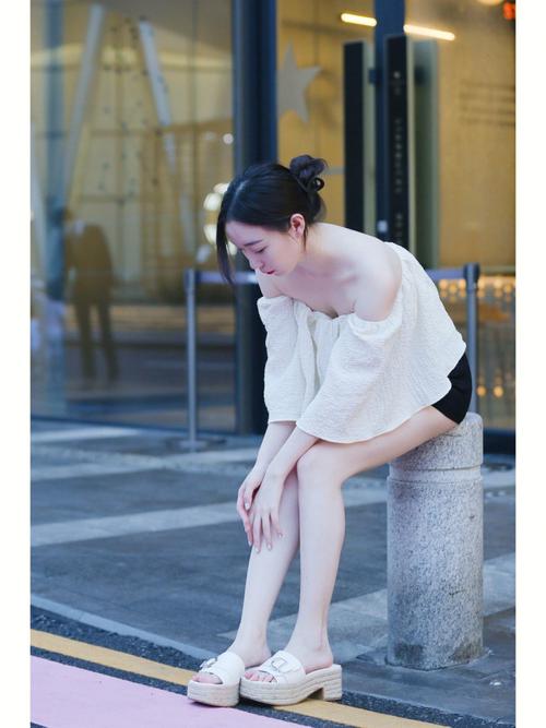 深圳小姐哪家靠谱？(对比这5个优质推荐)