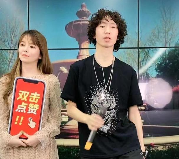 我的滑板鞋原唱好听吗？真实听众体验评测分享！