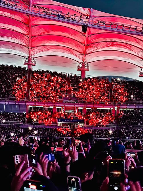 coldplay演唱会座位怎么选？避开这些位置更超值