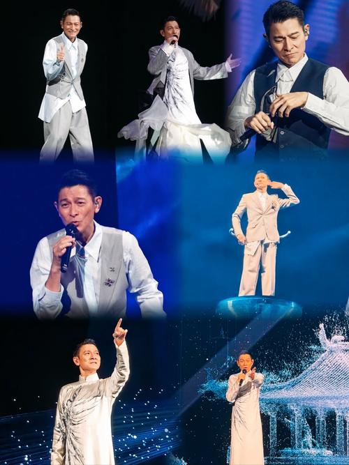 掌声响起来刘德华是谁唱的歌曲？这首歌背后故事揭秘！