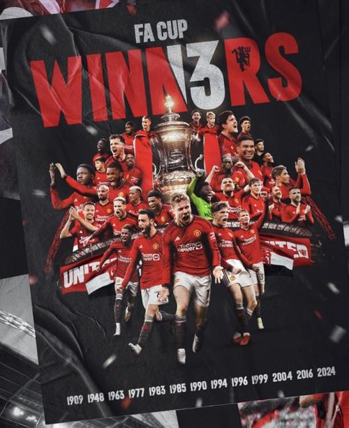 曼联队歌为啥火爆全球?(足球文化象征超燃)