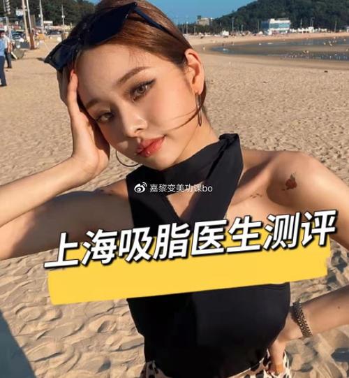 张路嘿嘿课程选哪个?对比后这些性价比最高!