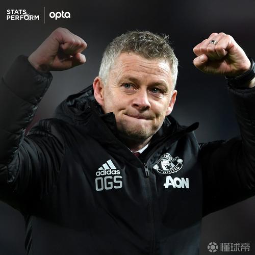 比尔森胜利战绩怎么样?(查看最新联赛成绩与胜场分析)