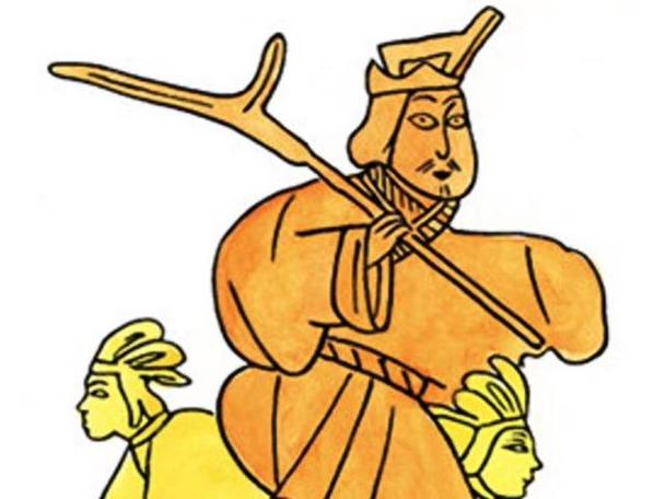 班彪班固班超的故事是什么？他们的传奇人生精彩解析！