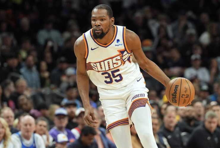 杜兰特车祸如何预防?(球星出行安全小贴士公开)