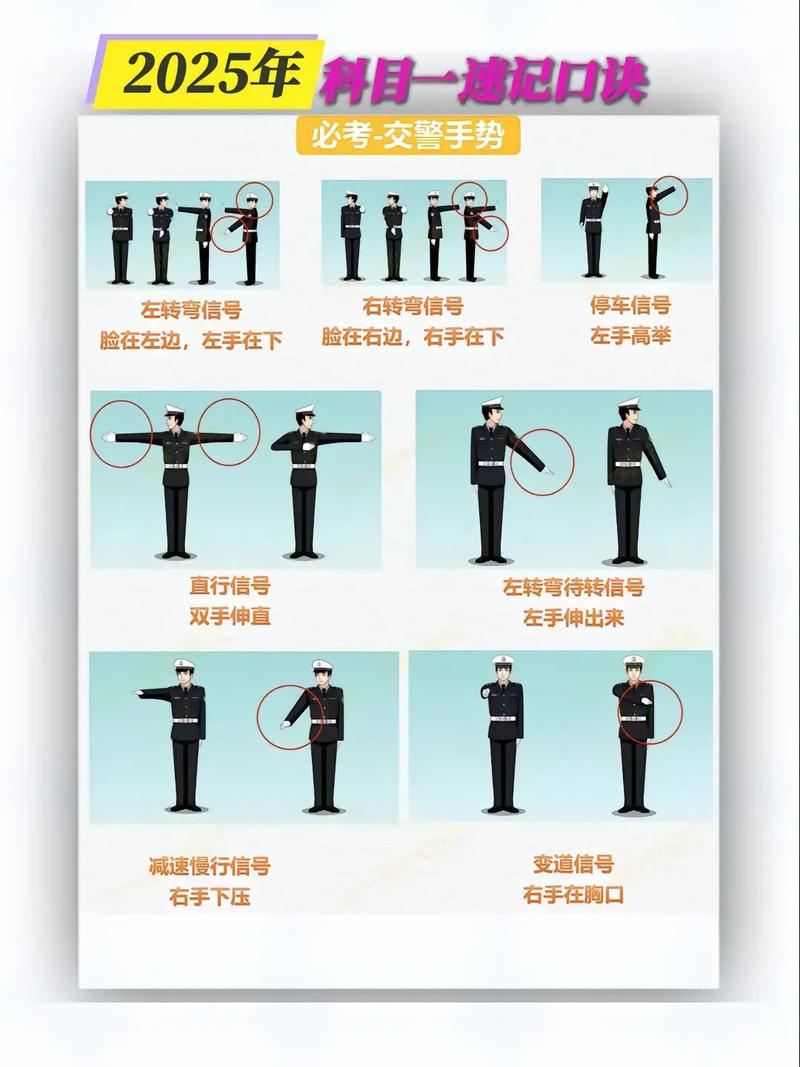 武汉红灯3分钟怎么应对？交警教你快速通过技巧