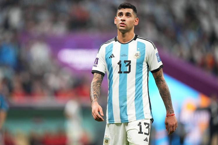 2016美洲杯经典比赛有哪些?TOP 3难忘战役回顾!