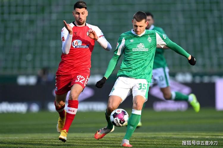 德甲球队名单怎么查?3个免费途径快速到手