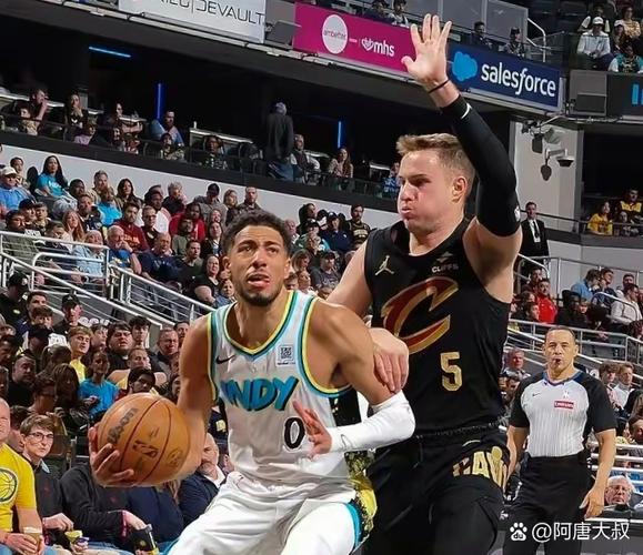 2011-2012 NBA常规赛精彩时刻有哪些？重温赛季十大经典对决瞬间