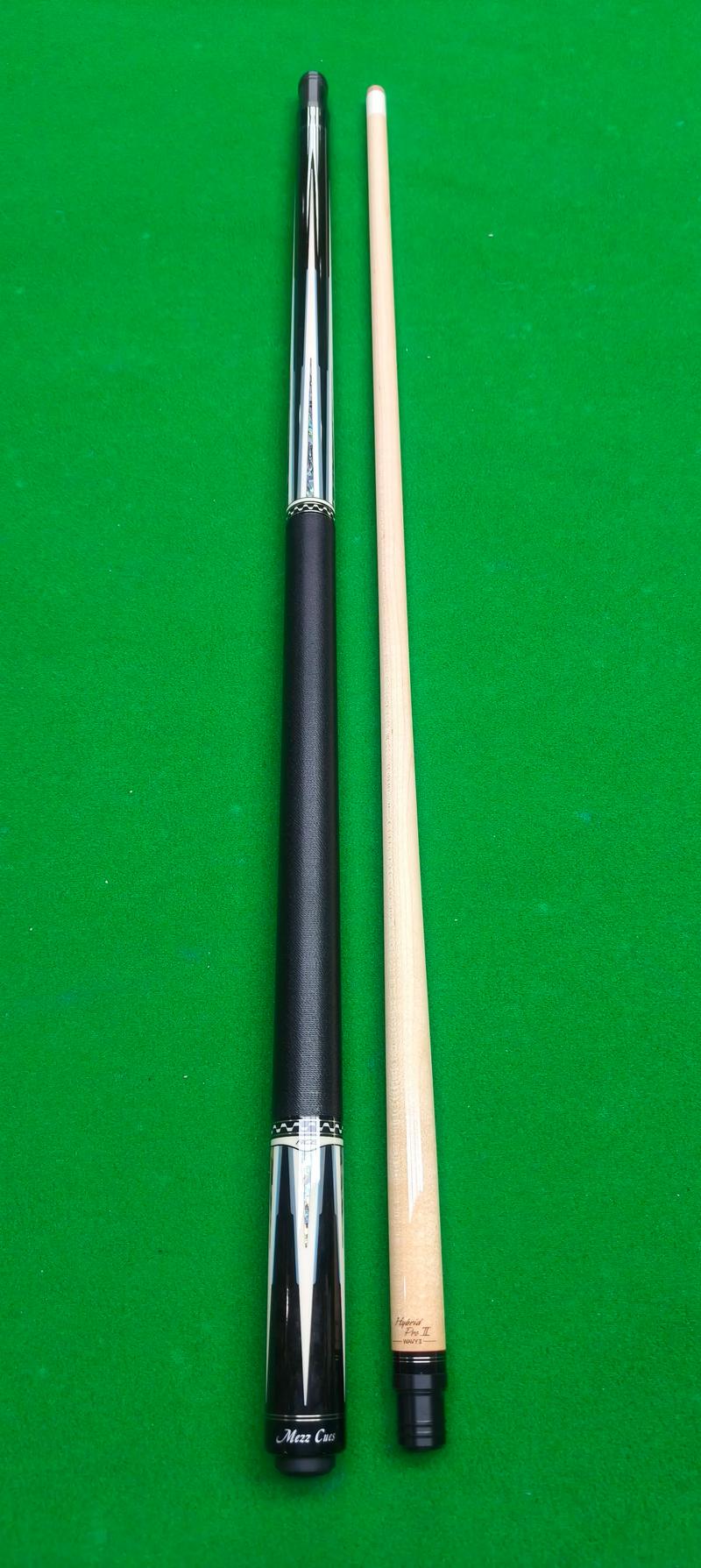 ace球的优势与练习技巧?(解析比赛中高效应用秘诀!)