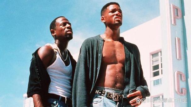 迈克尔贝的风格特点(揭秘爆炸场面的制作秘密)