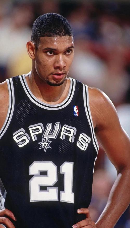 邓肯执教首胜如何取胜?(实战策略大公开经验)