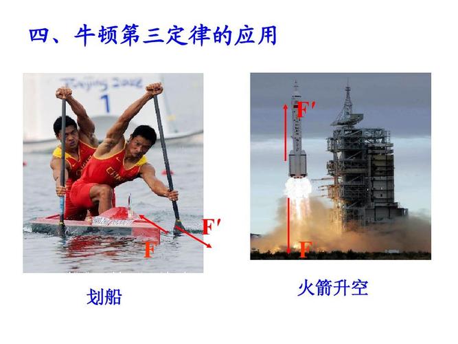 3的使用场景有多广?生活中常见的三个应用!