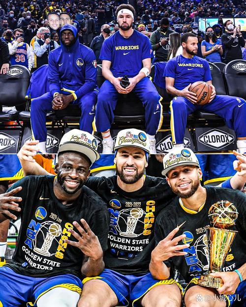 NBA冠军难忘比赛回顾？重温经典时刻精彩瞬间