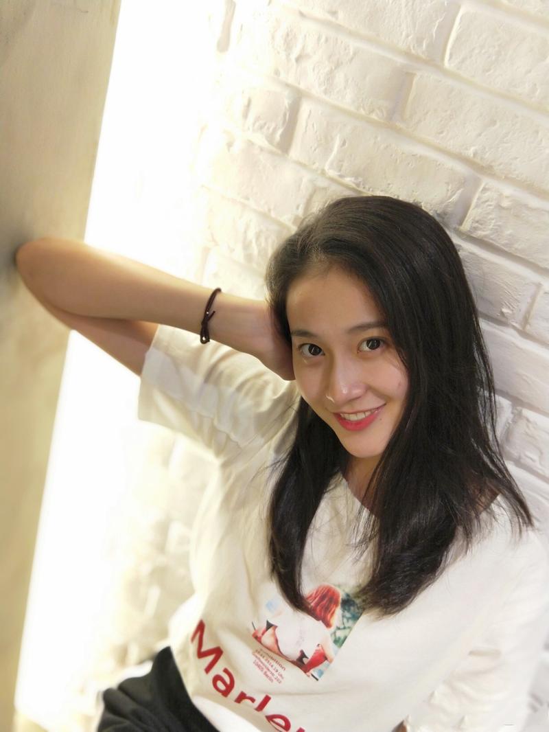 张豆豆微博发帖策略？高效方法助你轻松火！