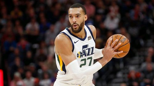 佩里西奇感染新冠最新消息?(确诊后续追踪报道)