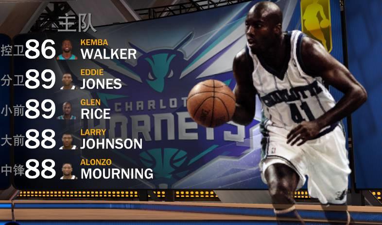 选购格伦约翰逊产品?比较热门商品优缺点助您选择!