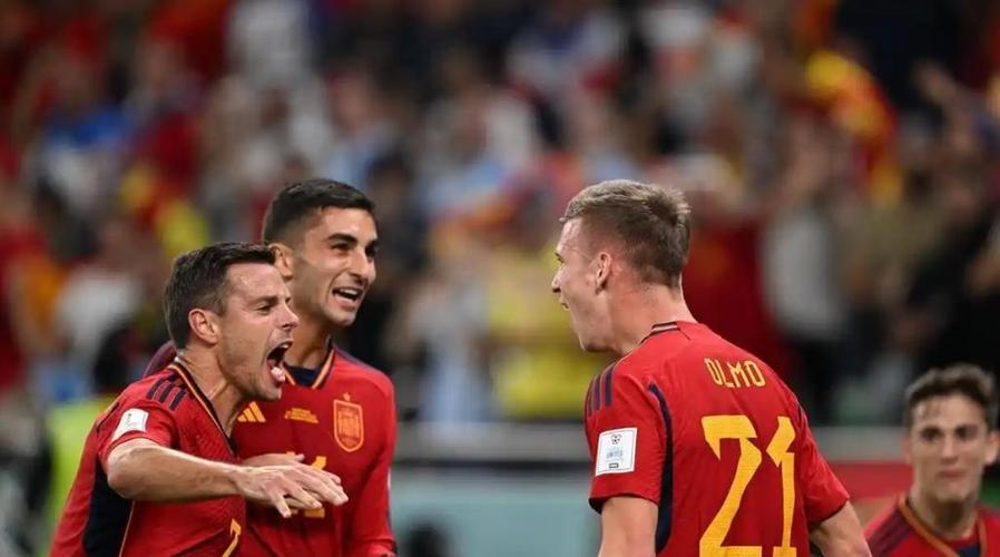 如何关注梅西下家最新进展?三招快速获取可靠情报!