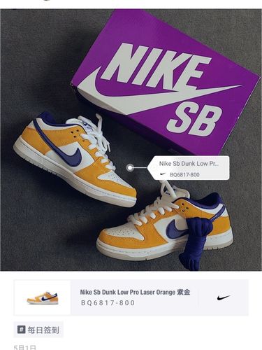 2k5复刻版值得买吗？超详细评测告诉你答案！