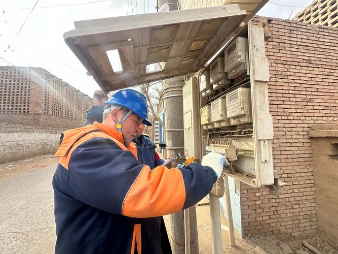 徐州供电局服务怎么样？(用户真实评价和体验分享)