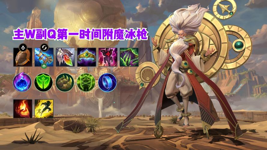 时间机器 基兰特效怎么样?技术大神来分析!