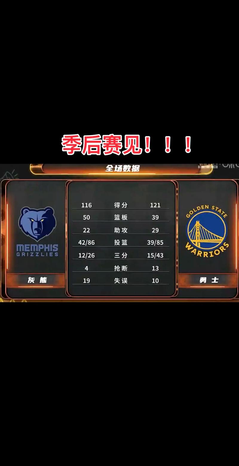 NBA火箭比赛在线直播怎么看?这个免费工具超好用