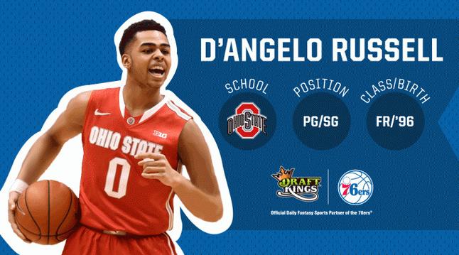 76人队球员名单如何用?实战分析球队战术必备清单!